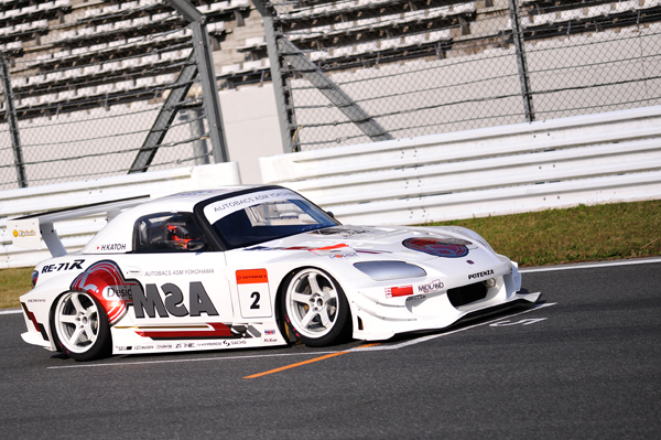 151014 FSW DSC_8336.jpg